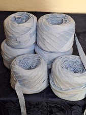 1 Kg Konvolut Baumwoll Stoff