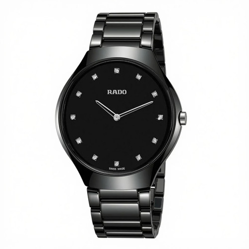 Rado true thinline ref - rado,