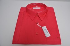 Alpenland Hemd kurzarm True