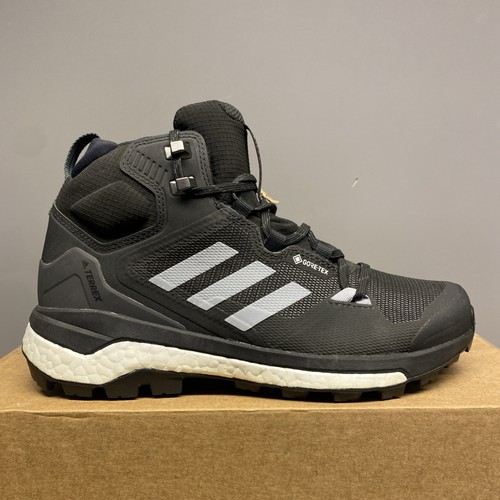 Adidas terrex skychaser - terrex, mid
