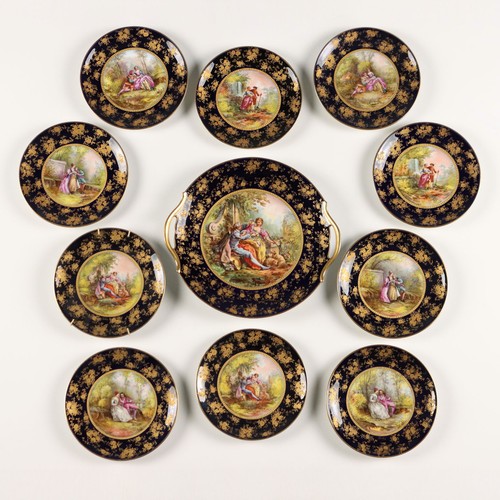 André golse limoges - golse,
