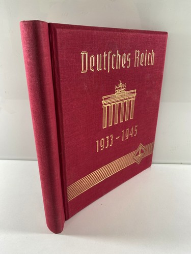 Leuchtturm klemmbinder - leuchtturm,