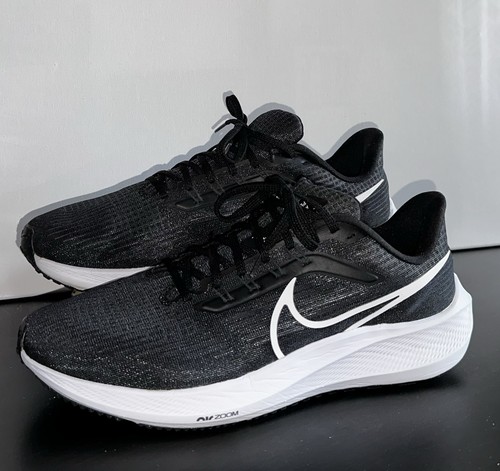 Nike air zoom pegasus - zoom, 39