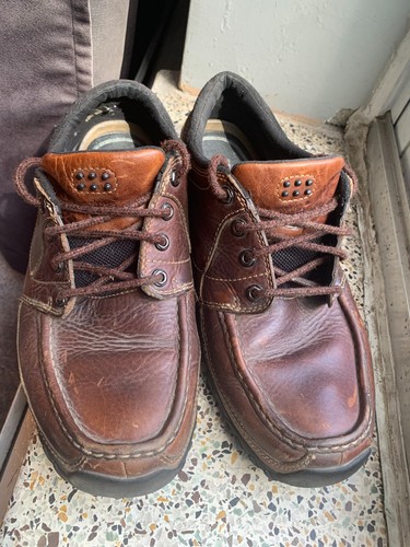 Timberland smart comfort men - smart,