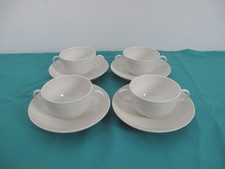 KPM Berlin Porzellan Neuosier