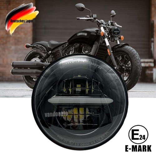 E24 zoll led - e24,
