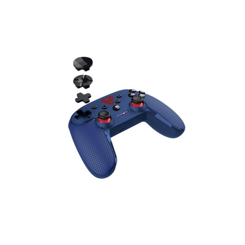 Trust gxt 542sm muta wireless - gxt,