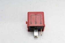 Anlasserrelais Starterrelais BMW R 1150 RT R22 0419 01-04