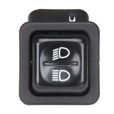 RMS Schalter Lichtschalter