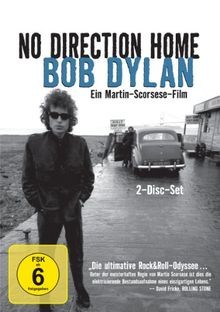 Bob dylan direction - dylan, home
