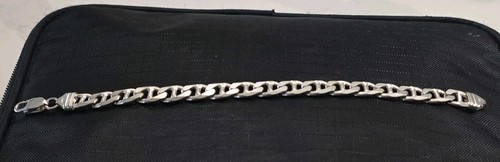 Signiertes 925 sterling - 925, silber