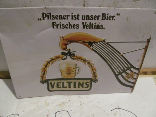 Schild bild blechschild - schild,