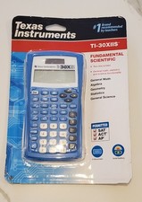 New Texas Instruments