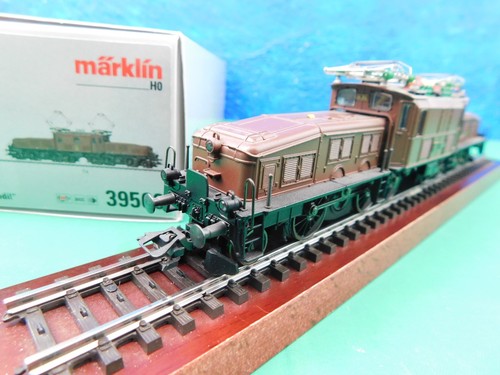 A04 märklin 39568 - märklin,