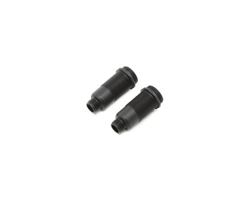 Losi los243002 15mm - losi,