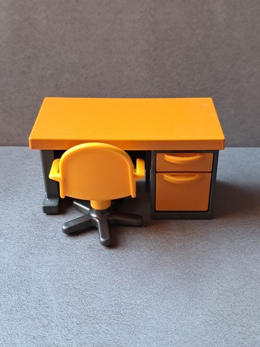 Playmobil zubehör - playmobil, |
