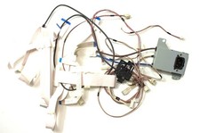 SET Ersatzteile Fernseher