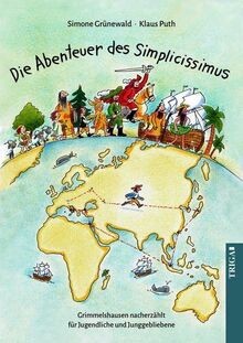 Die abenteuer des - die,