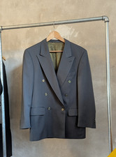 Vintage Zweireiher Made in