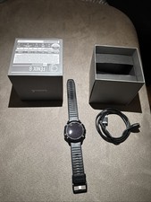 Garmin Fenix 6 Pro Smartwatch