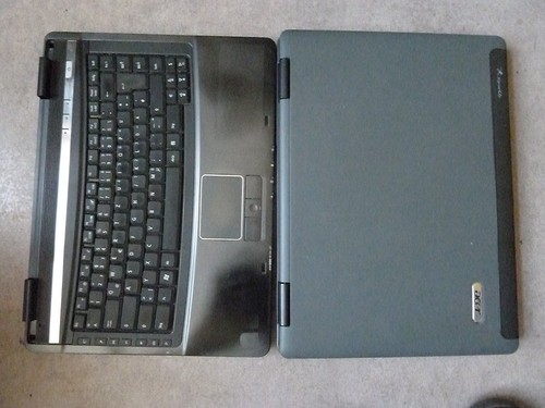 Acer travelmate 5720 siehe - 2,