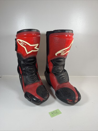 Alpinestars herren svx - alpinestars,