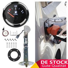 12V Universal Auto Tankanzeige