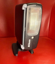 NIKON Speedlight SB-27