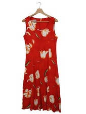 YESSICA Cocktailkleid Damen