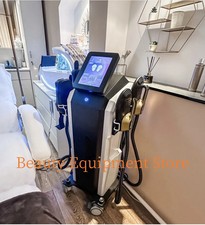 EMS-Körper Sculpting Gerät