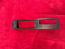 VW Golf 1 Passat II 32B