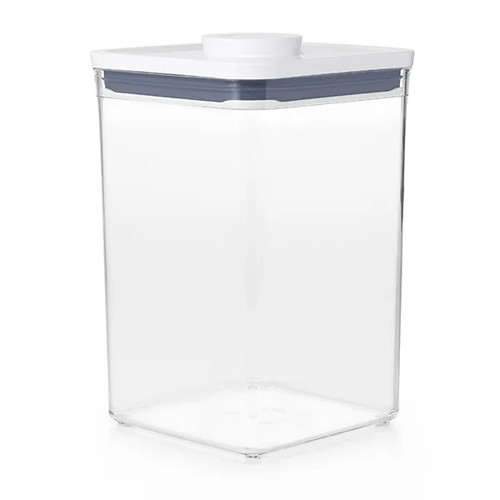 Oxo good grips - oxo, 2.0