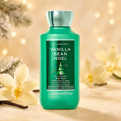 Bath and body works - bath,
