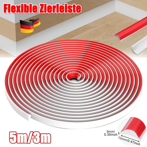 Deckenleisten eckleiste - deckenleisten,