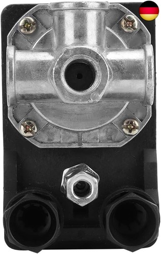 Druckschalter kompressor - druckschalter,