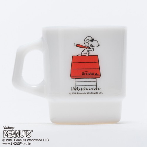 Peanuts snoopy red - snoopy,