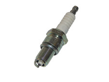 Zündkerze für Wacker