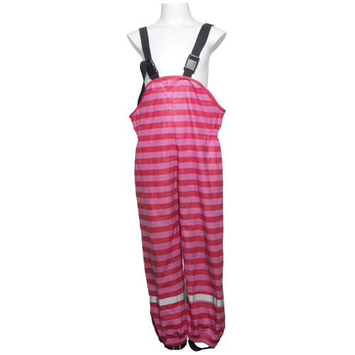 Helly hansen regenhose - hansen,,