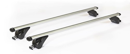Dachträger relingträger vdp - dachträger/relingträger,