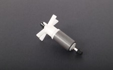 Oase Ersatzrotor kpl. ASE 1500 magnetisiert 18012 Original Ersatzteil