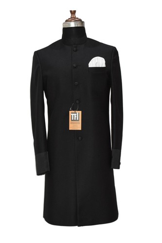 Handmade brautparty sherwani - handmade,