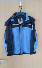 TCM, Tchibo, Jacke, Junge, Gr