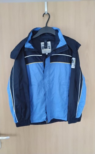 Tcm tchibo jacke junge gr - junge,,