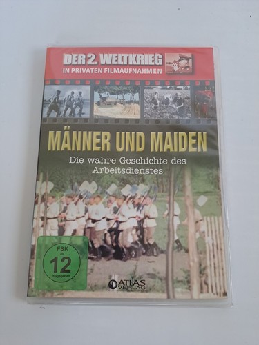Weltkrieg in privaten - 2.,