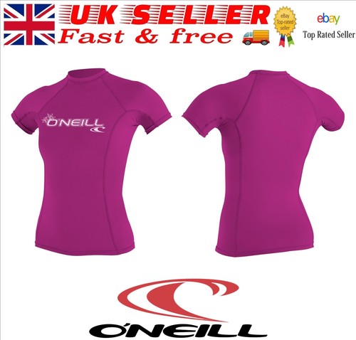 Neill basic skins damen - skins,