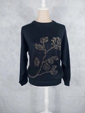 Pullover Vintage Nazbaf Gr