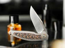 Böker plus collection - böker,