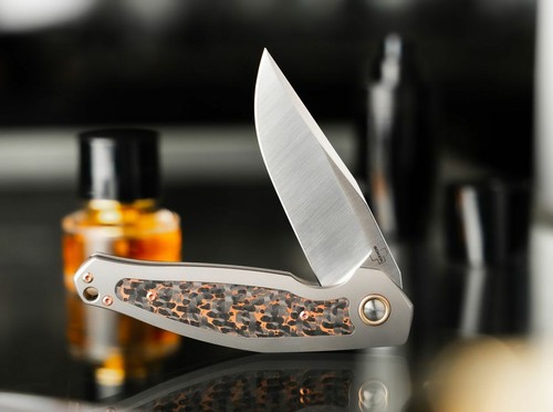 Böker plus collection - böker,