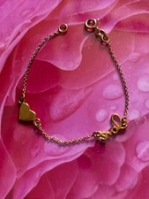 Aleksander Sternen Armband