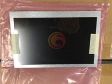 G070VTN01.0 7.0 " 800×480